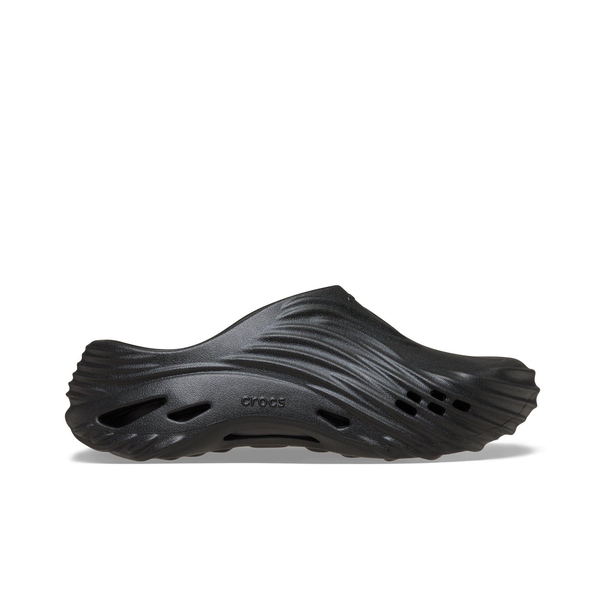 Crocs Echo Wave 